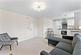 Plot 39, The Chinley at Hillwood Gardens, Banner Lane CV4