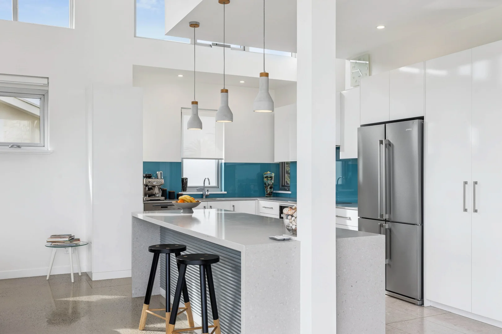 Additional image 11 of 56 Seaview Avenue, Middleton SA 5213