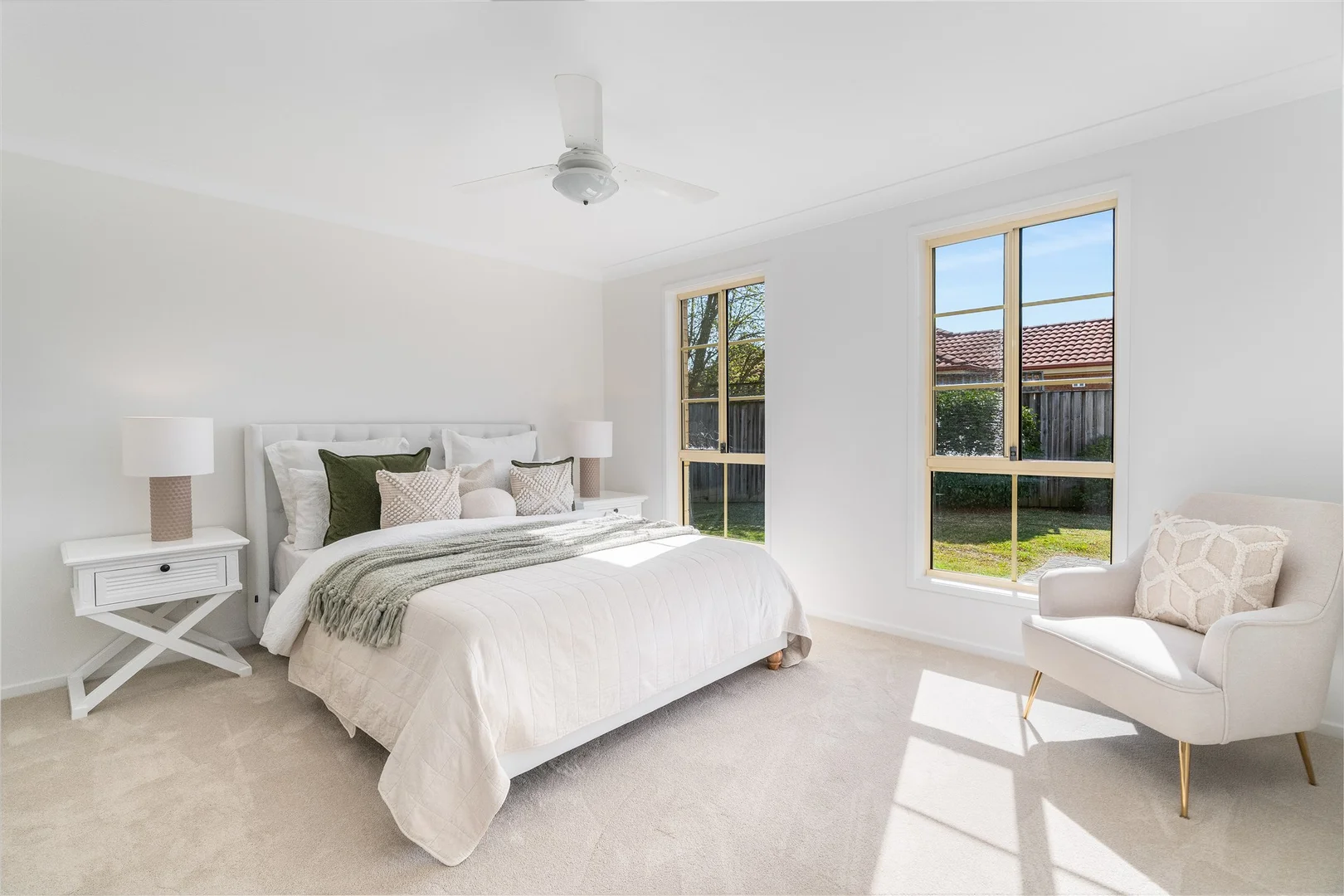 Additional image 13 of 11 Parmenter Court, Bowral NSW 2576