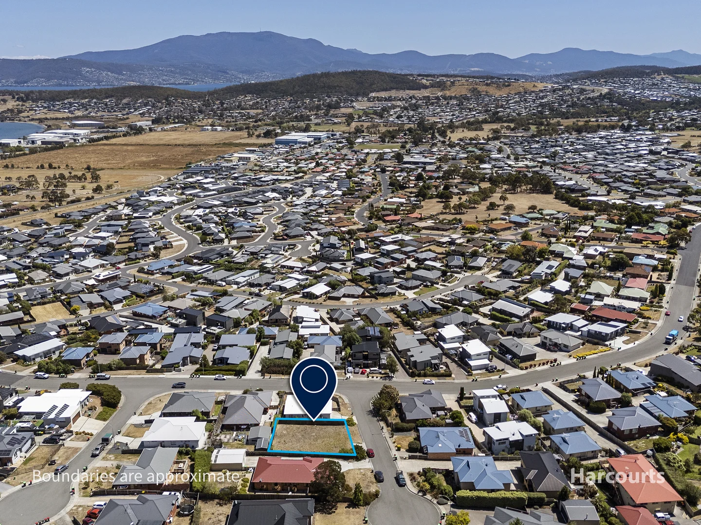 Additional image 11 of 10 Crete Place, Oakdowns TAS 7019