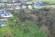 Additional image 134 of Tresaith, Cardigan, SA43