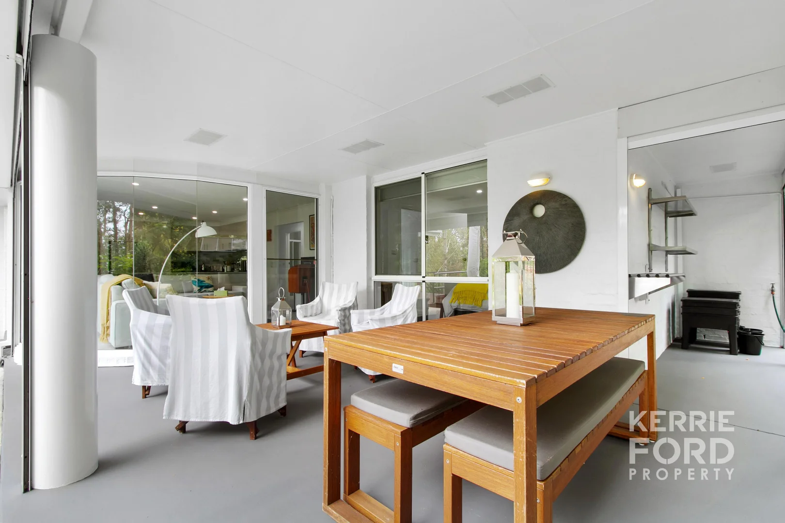 Additional image 24 of 20 Tebb Terrace, Jeeralang Junction VIC 3840