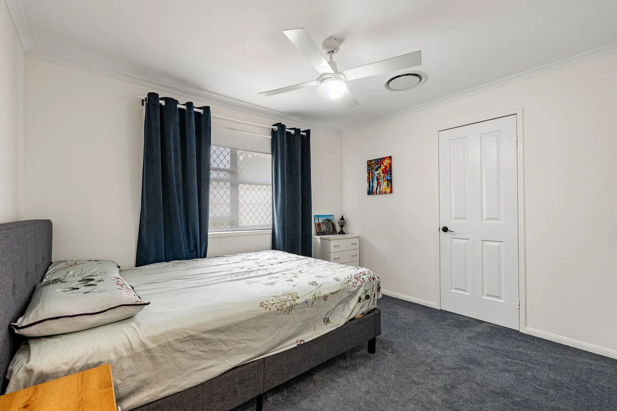 Additional image 14 of 46-50 Long Street, Cleveland QLD 4163