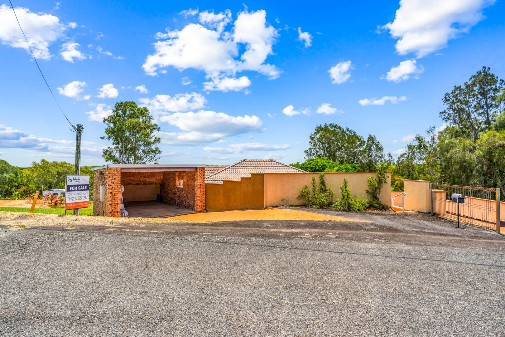 Additional image 28 of 128 Palm Beach Road, Russell Island QLD 4184