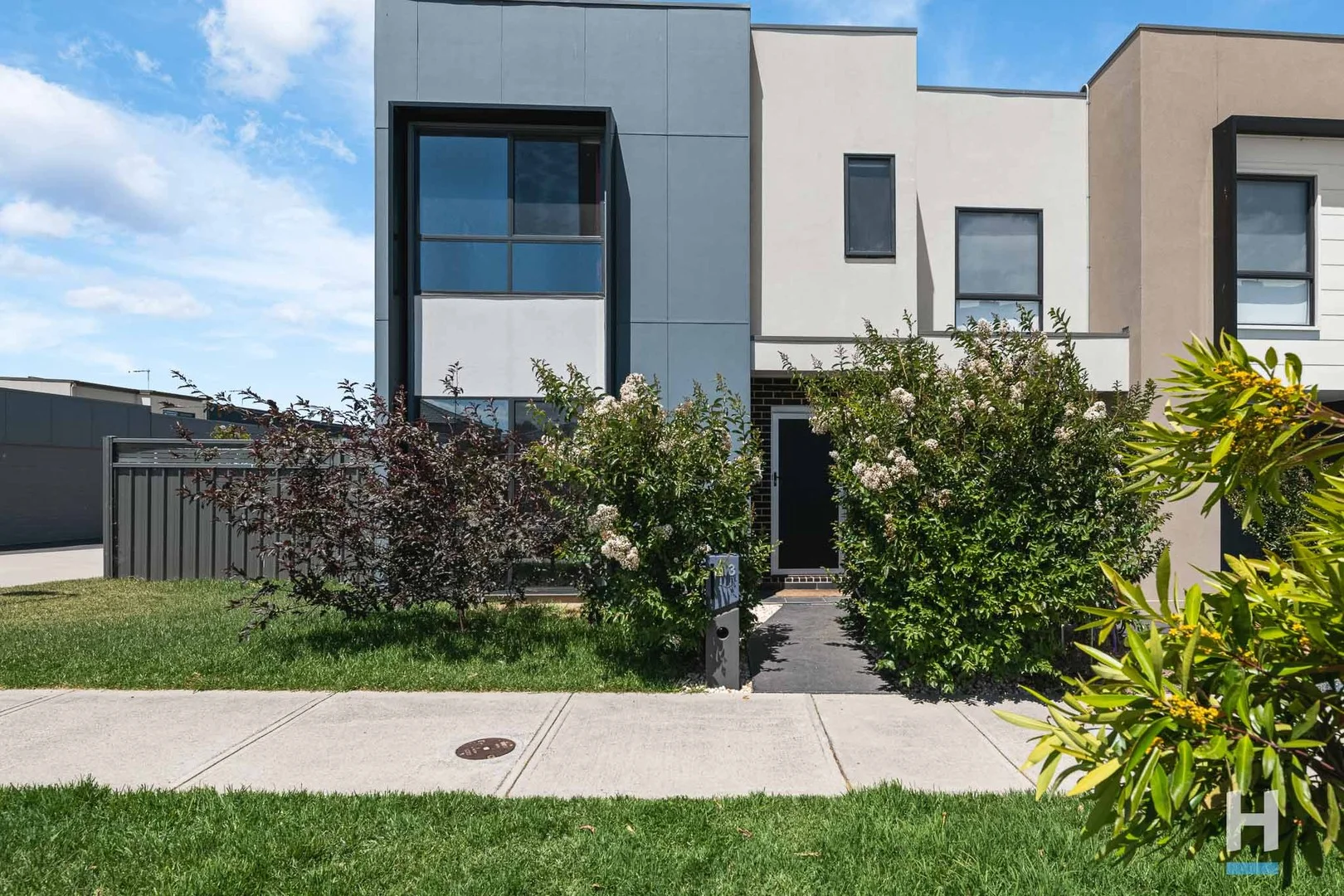 3 Orchard Park Drive, Botanic Ridge VIC 3977