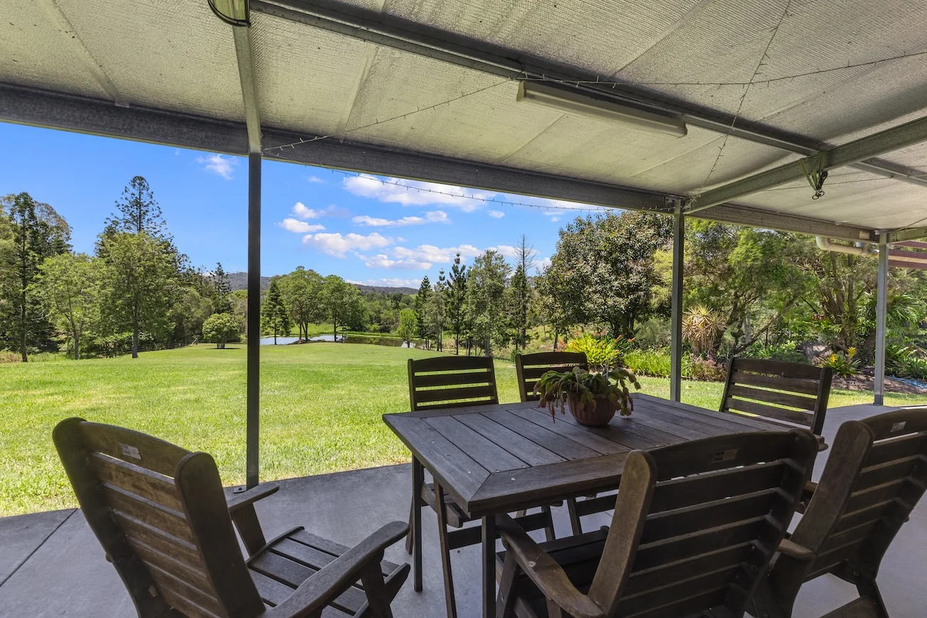 Additional image 23 of 87 Old Mill Road, Carters Ridge QLD 4563