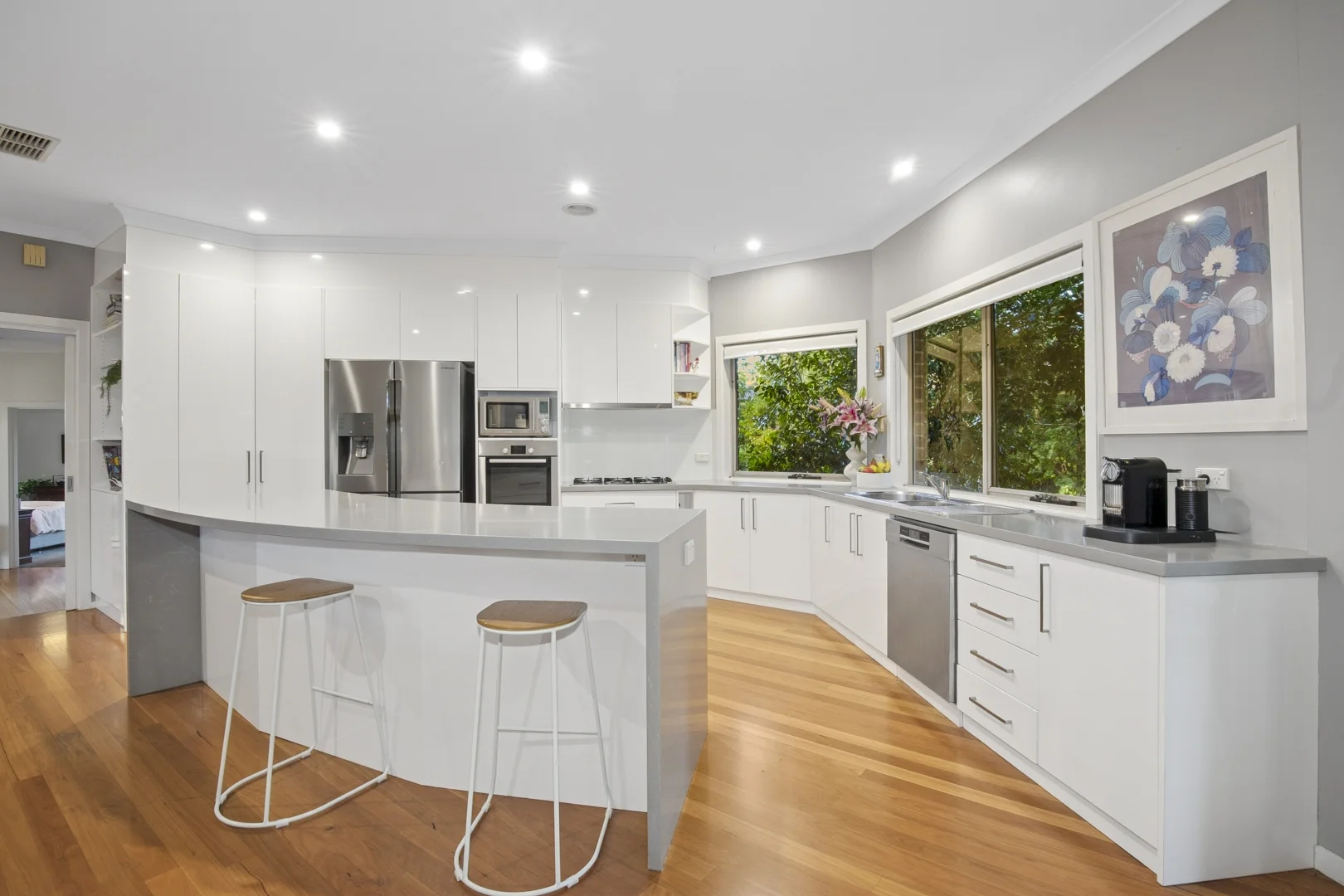 Additional image 6 of 43 Halloran Drive, Jerrabomberra NSW 2619