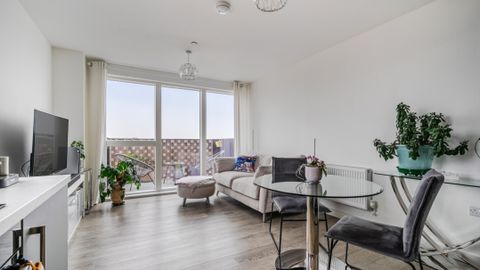 3 Carraway Street, Reading RG1