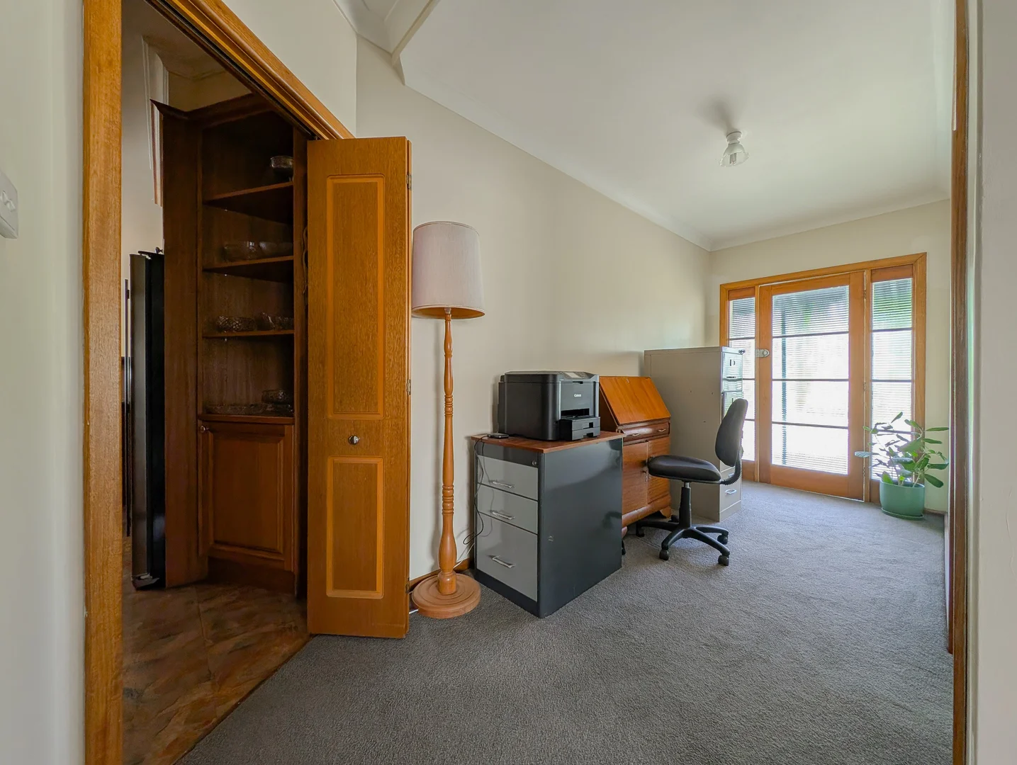 Additional image 19 of 13-17 Main Street, Culgoa VIC 3530