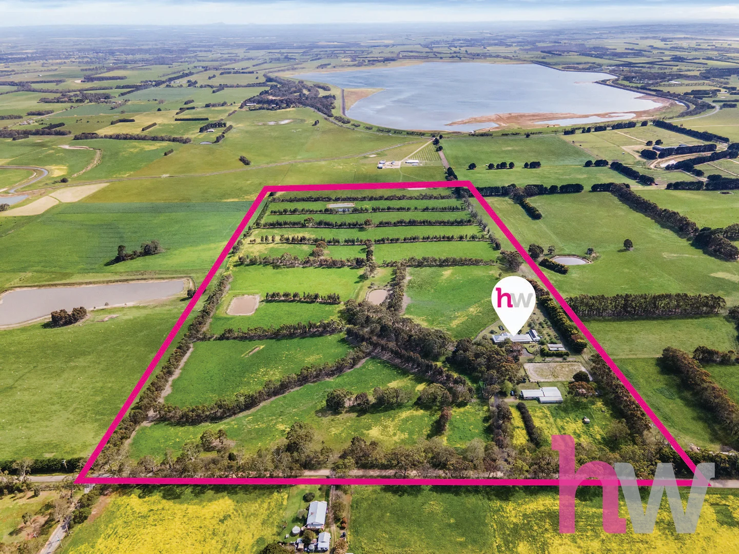 Additional image 44 of 155 Wormbete Station Road, Wurdiboluc VIC 3241