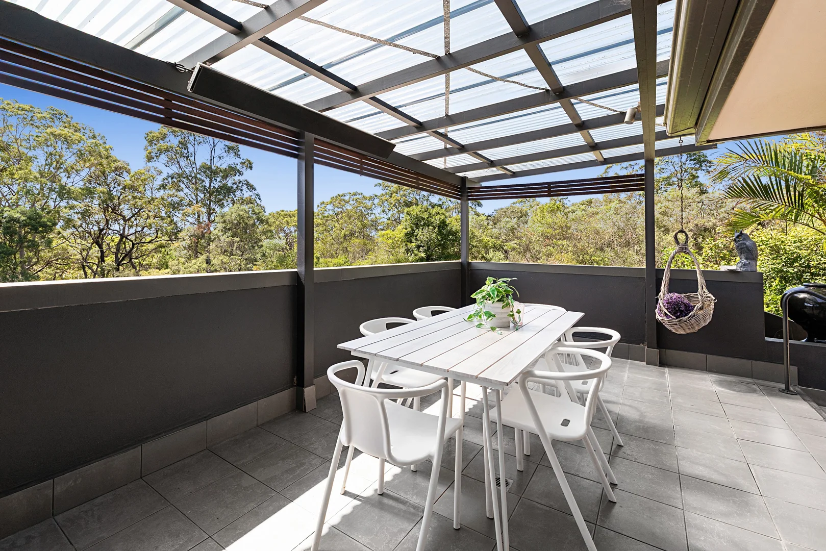 Additional image 10 of 32 Gilda Street, North Ryde NSW 2113