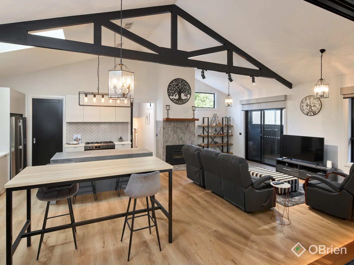 Additional image 5 of 11 Station Street, Buln Buln VIC 3821