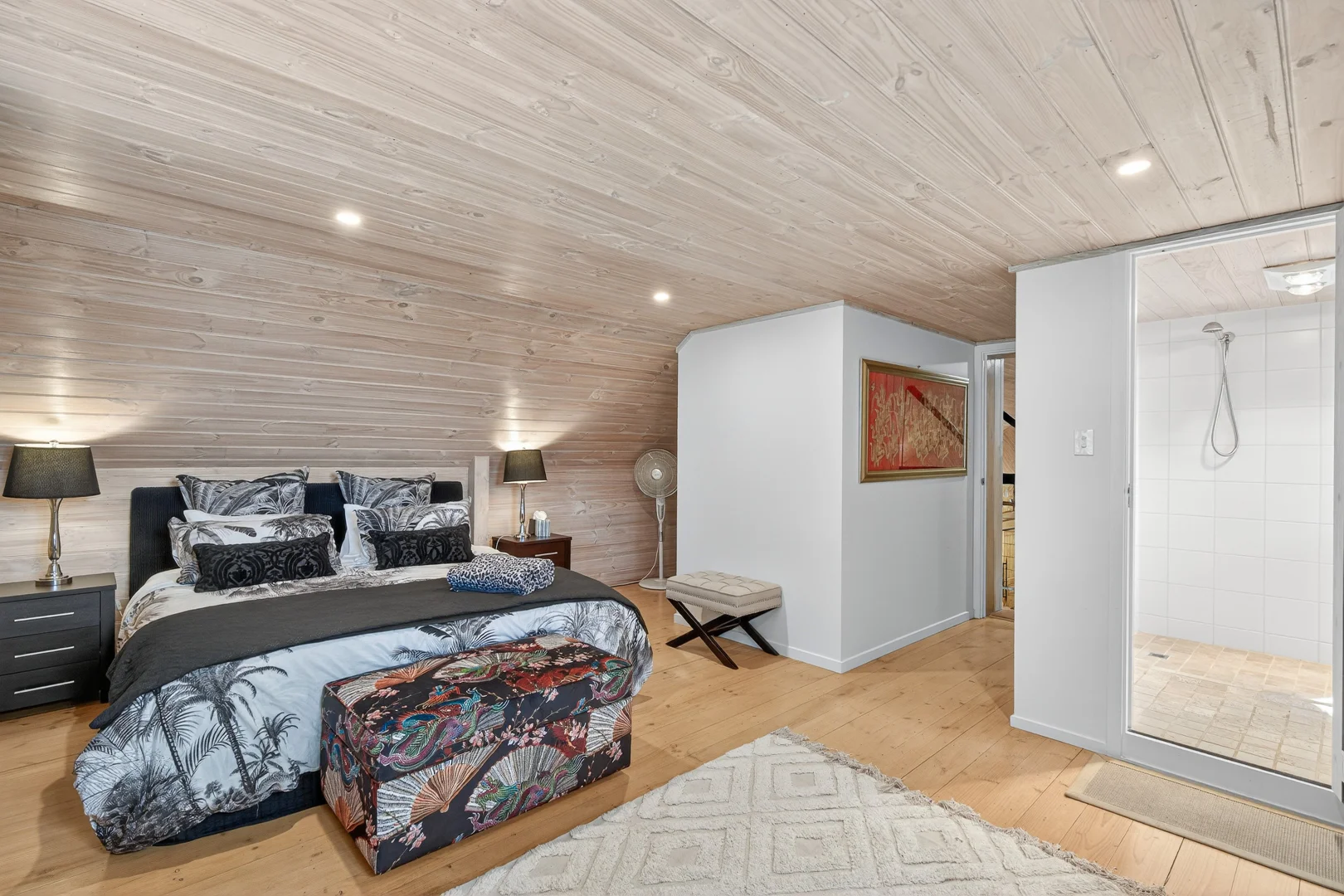 Additional image 18 of 727 Randell Road, Hindmarsh Island SA 5214