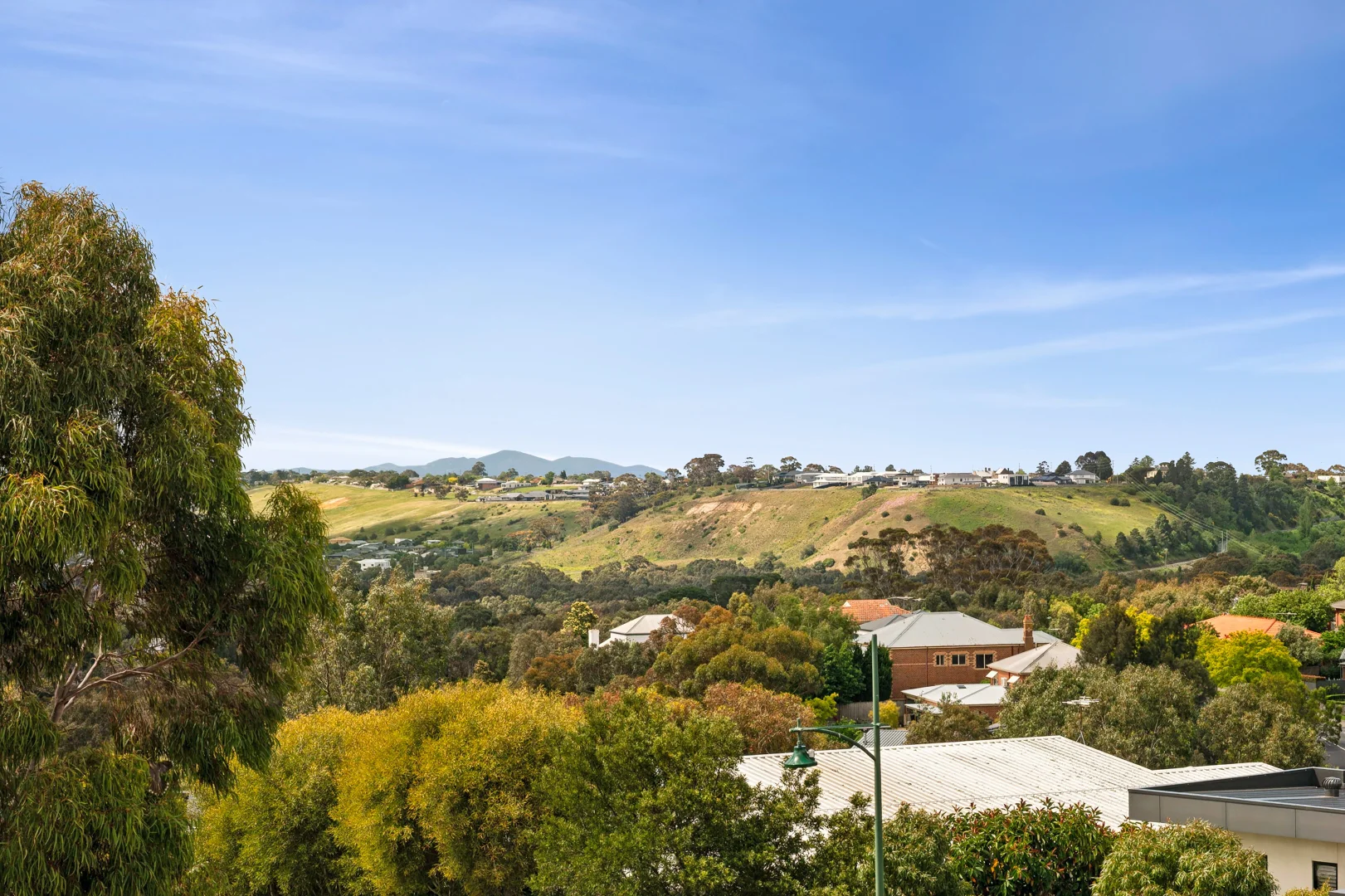 Additional image 15 of 108-110 Rivergum Drive, Highton VIC 3216