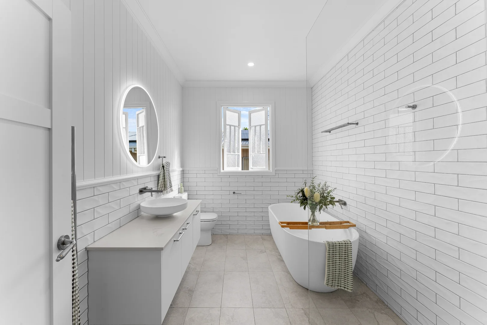 Additional image 18 of 14-16 Hendry Street, Tewantin QLD 4565