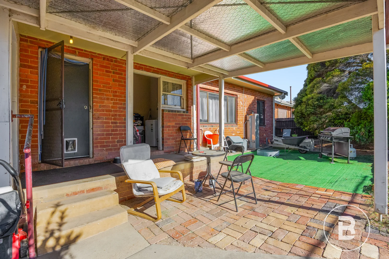 Additional image 18 of 4 George Mitchell Square, Stawell VIC 3380