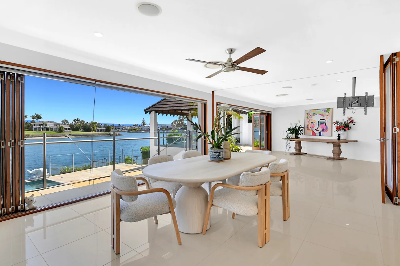 Additional image 7 of 14 Kerry Court, Sorrento QLD 4217