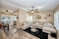 Additional image 4 of 25688 Neblina Ct, Valencia, CA, 91355
