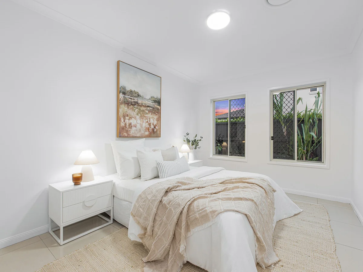 Additional image 20 of 53 Sinnamon Road, Sinnamon Park QLD 4073