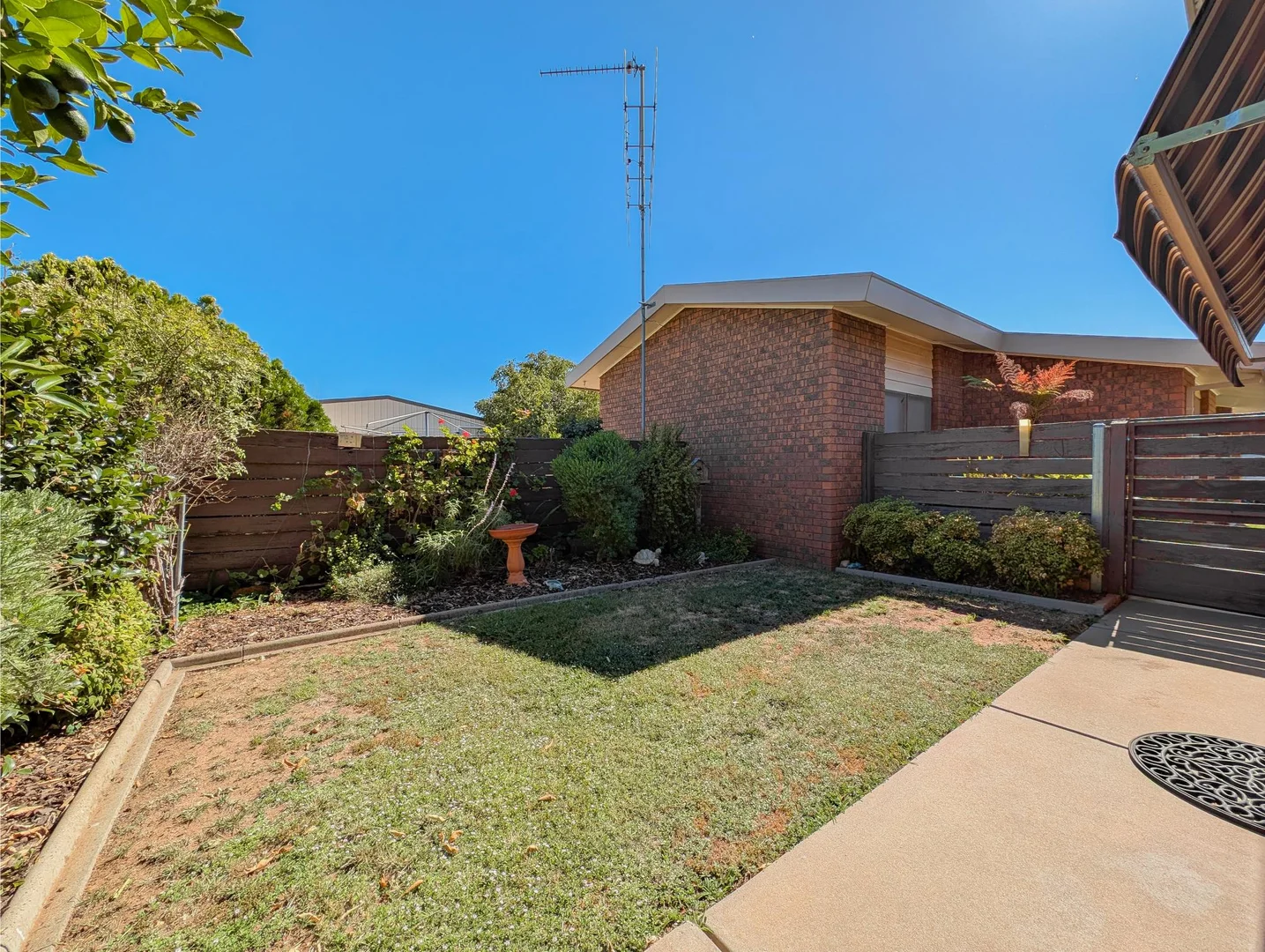 Additional image 9 of 3/40-44 Fitzroy Street, Kerang VIC 3579