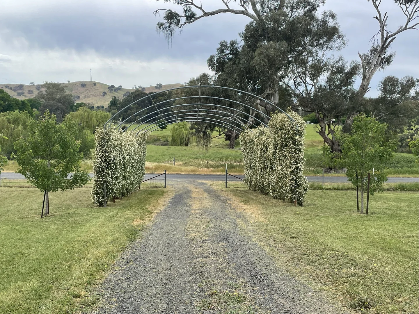 Additional image 22 of 79 Five Mile Creek Road, Gundagai NSW 2722