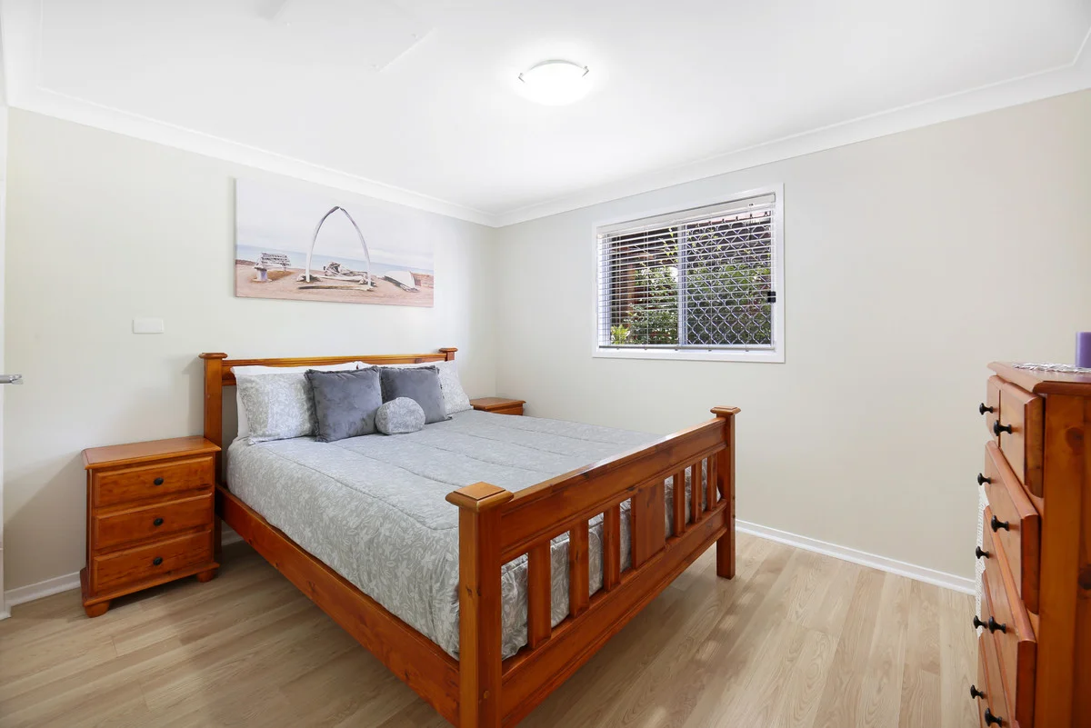 Additional image 18 of 7 Wirildar Drive, Elanora QLD 4221