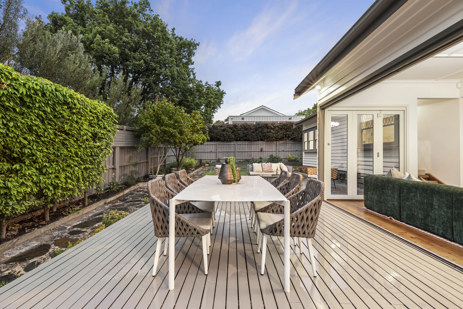 Additional image 6 of 39 Mills Street, Glen Iris VIC 3146