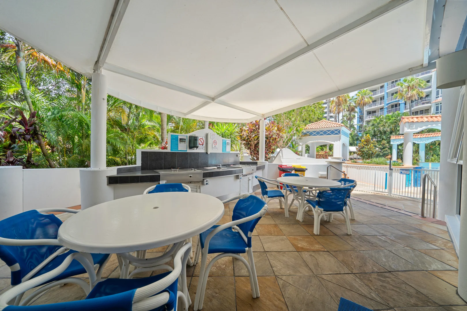 Additional image 29 of 2141/2633 Gold Coast Highway, Broadbeach QLD 4218