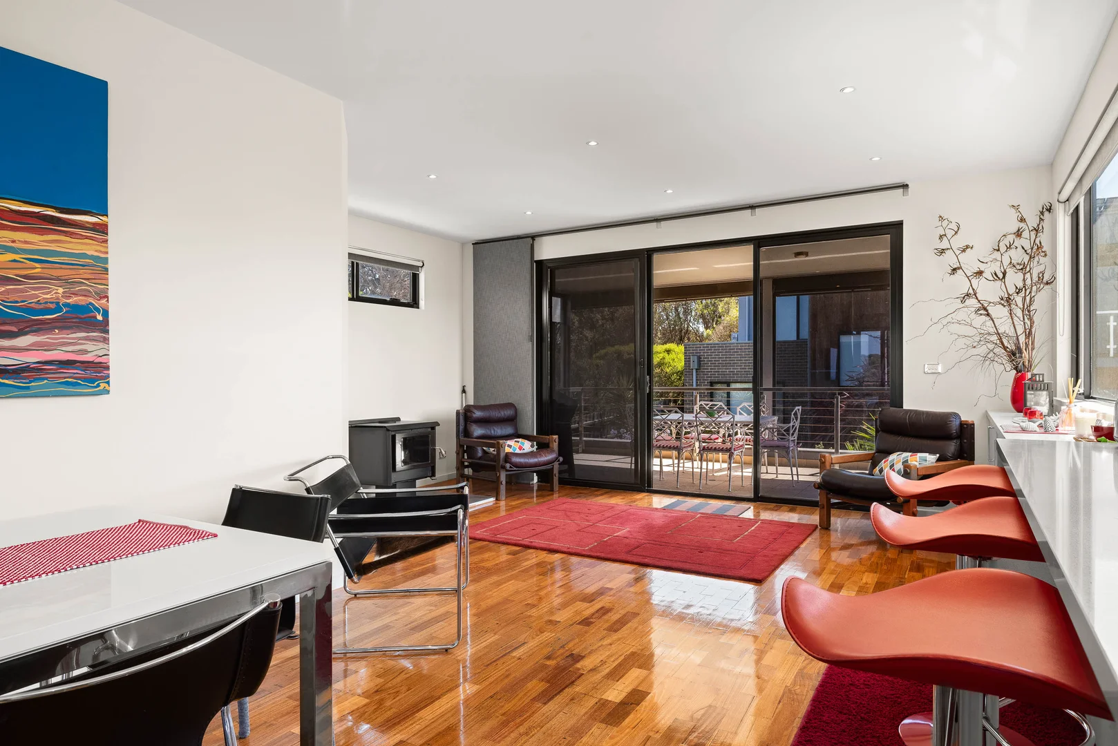 Additional image 11 of 18 The Esplanade, Sunderland Bay VIC 3922