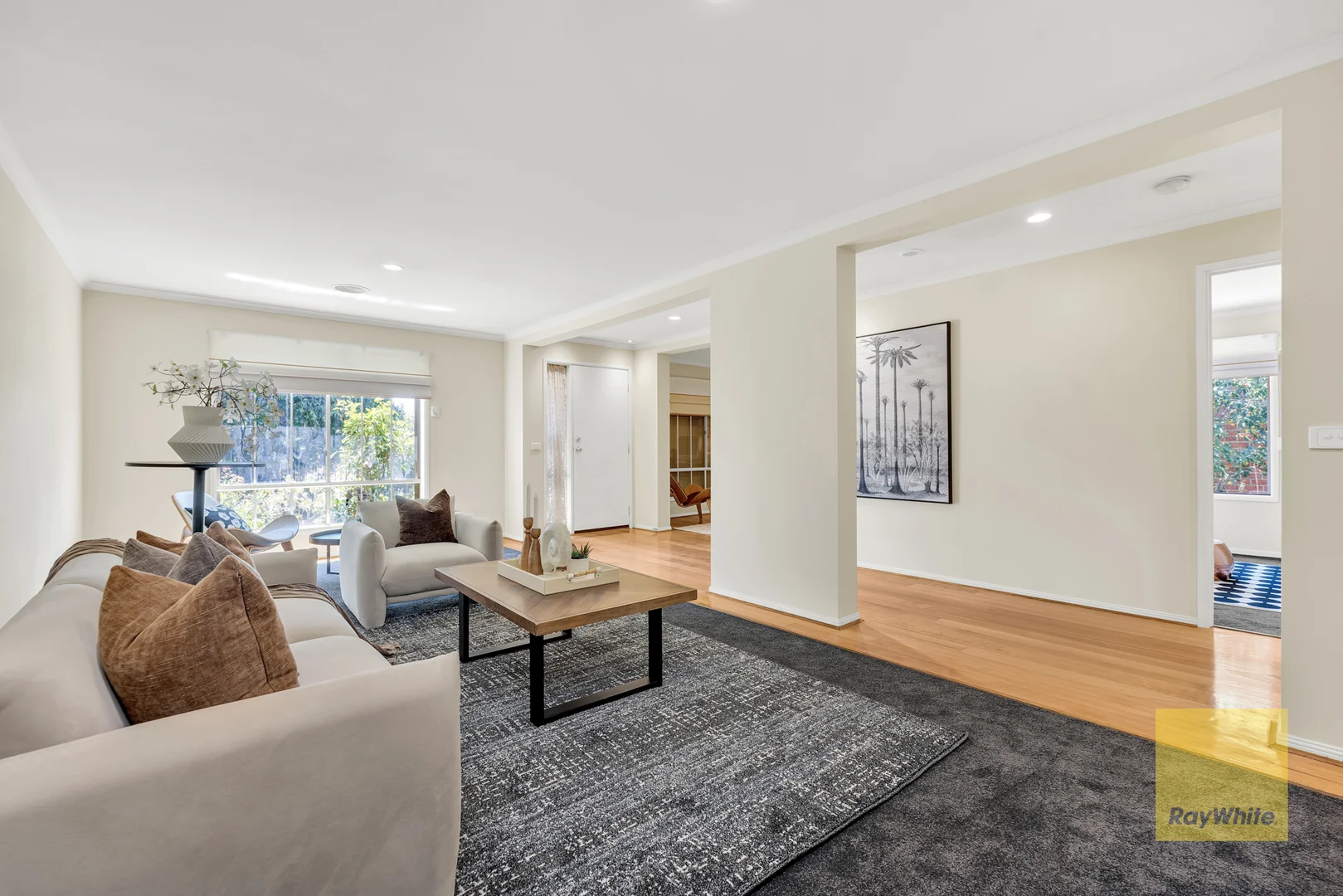 Additional image 5 of 263 Sayers Road, Truganina VIC 3029