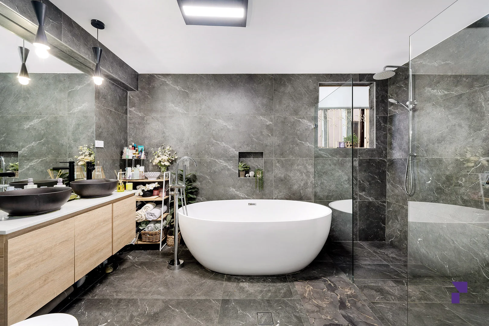 Additional image 9 of 46 Kihilla Street, Fairfield Heights NSW 2165