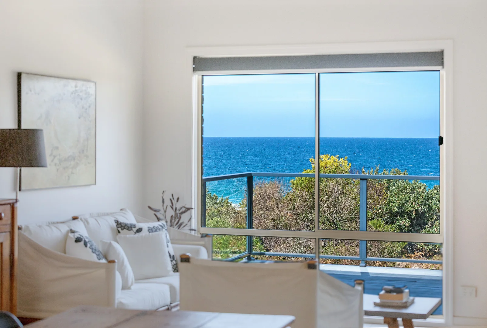 Additional image 3 of 1/158 Pacific Way, Tura Beach NSW 2548