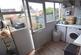 Additional image 6 of Scotland Place, Tenbury Wells
