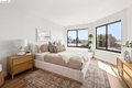 Additional image 22 of 322 Hanover Ave Apt 409, Oakland, CA, 94606