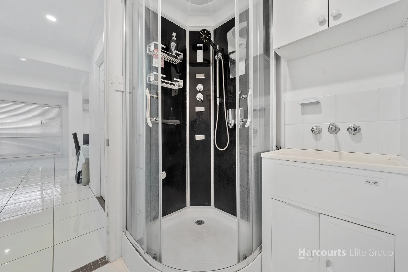 Additional image 19 of 15 Moran Close, Eagleby QLD 4207