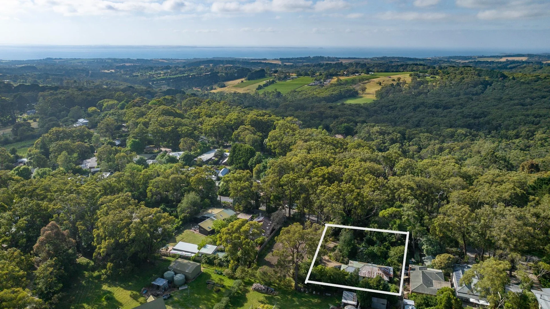 Additional image 6 of 36-38 Red Hill Road, Red Hill VIC 3937