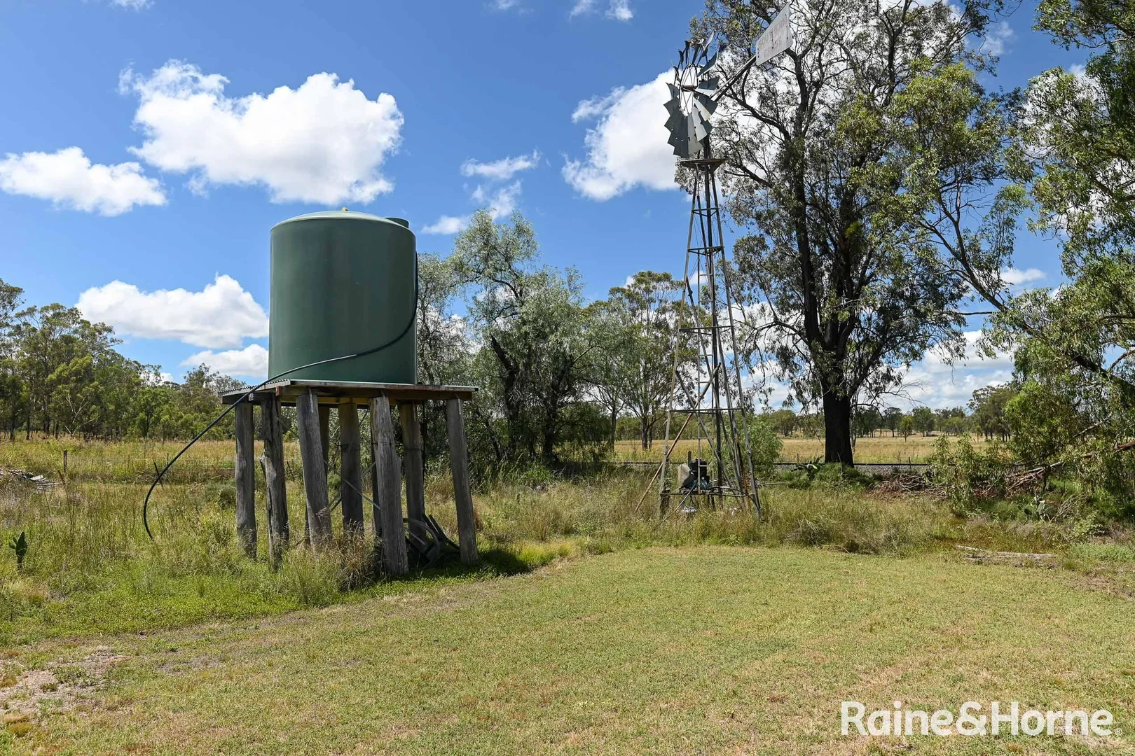 Additional image 7 of 3714 Leyburn-Cunningham Road, Cunningham QLD 4370