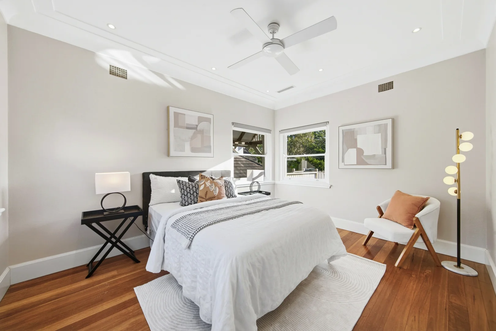 Additional image 11 of 12 Beaumont Road, Killara NSW 2071