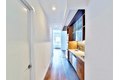 606 W 42nd St Apt 309, Manhattan, NY, 10036