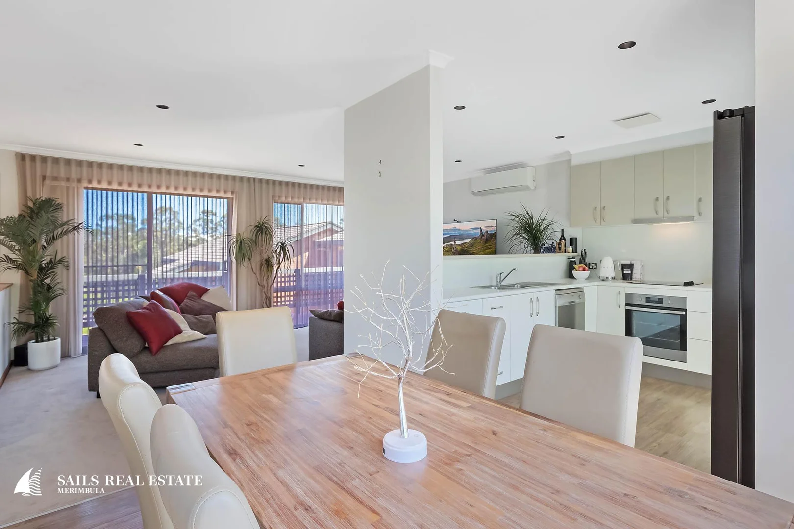 Additional image 8 of 3/5-7 Berrambool Drive, Merimbula NSW 2548