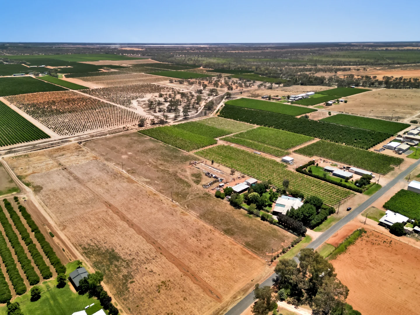 Additional image 24 of 375 Gol Gol North Road, Gol Gol NSW 2738