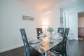 Additional image 5 of 511 W Pratt St Unit 1013809P, Baltimore, MD, 21201