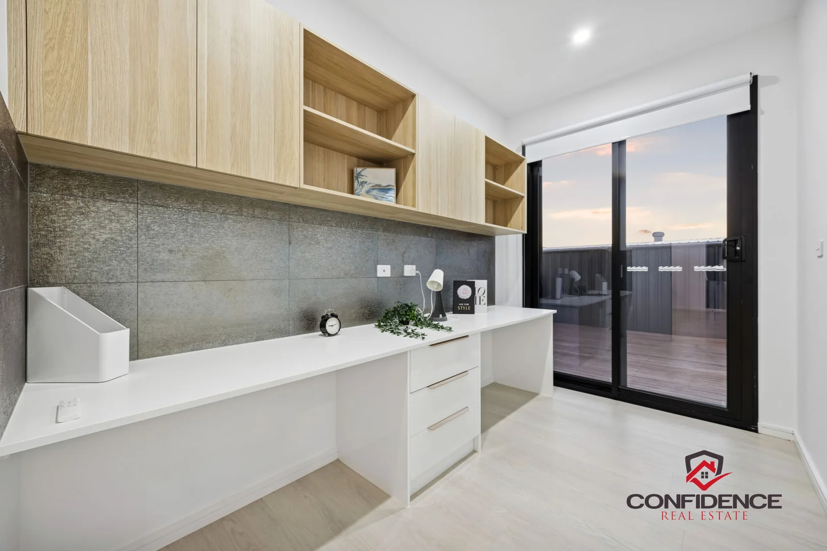 Additional image 25 of 13 Holgar Crescent, Taylor ACT 2913