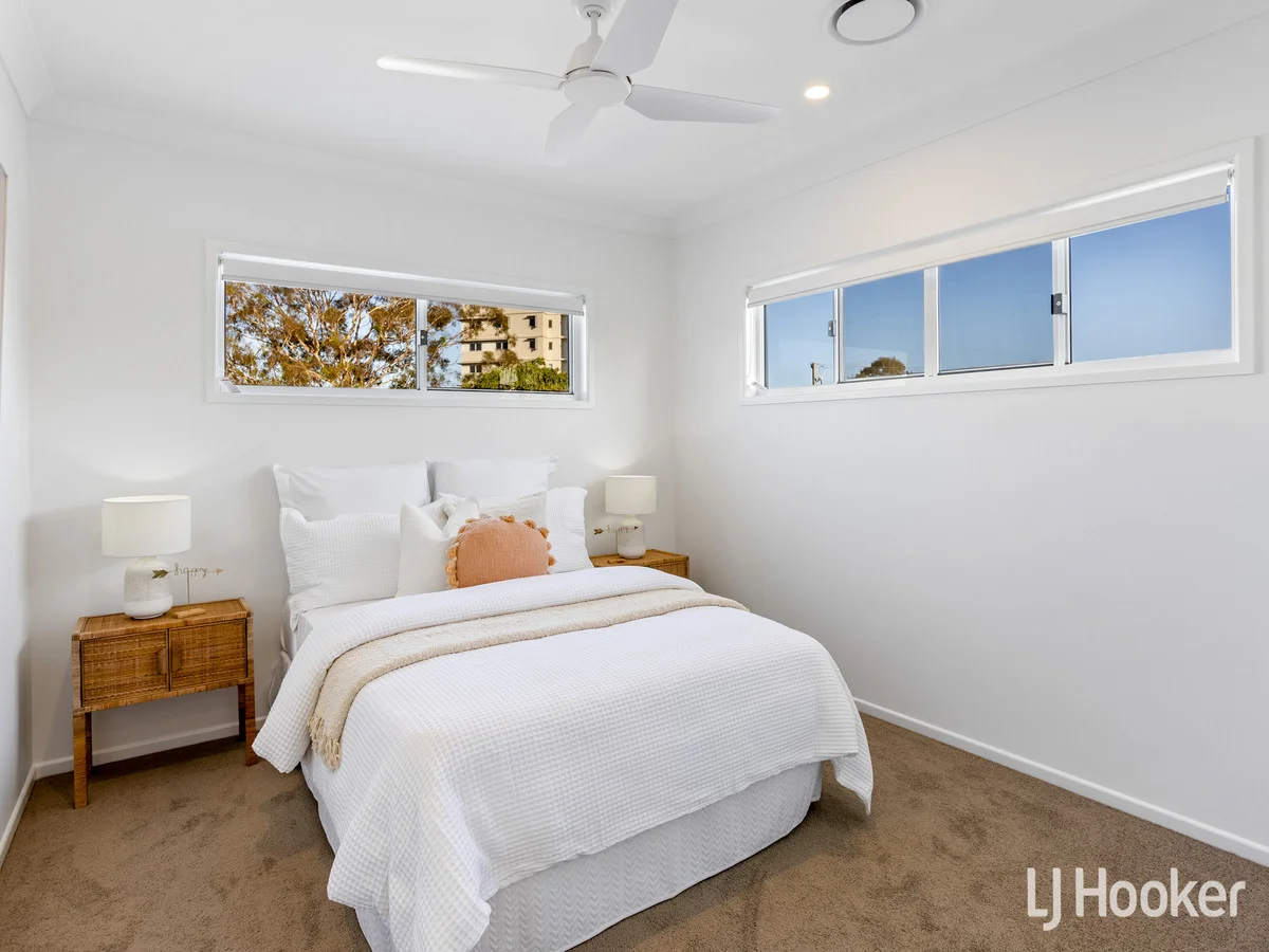 Additional image 18 of Woody Point QLD 4019