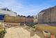 Additional image 17 of Sparnon Terrace, Redruth