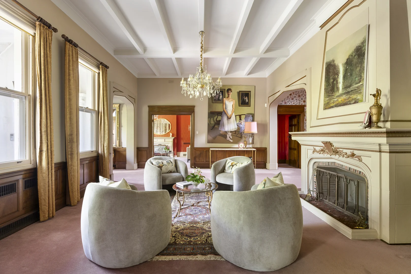 Additional image 13 of 6 St Georges Road, Toorak VIC 3142