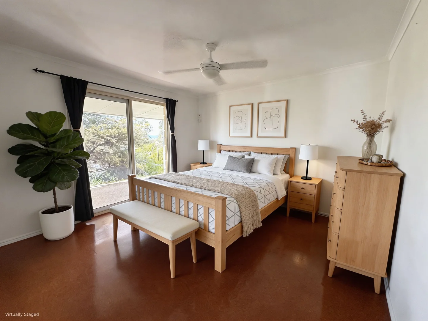 Additional image 11 of 30 Wade Street, Kilcoy QLD 4515