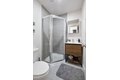 Additional image 12 of 89 Cottage St Unit 1466614P, Middletown, NY, 10940