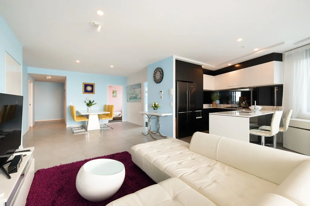 Additional image 5 of 5301/5 Harbour Side Court, Biggera Waters QLD 4216