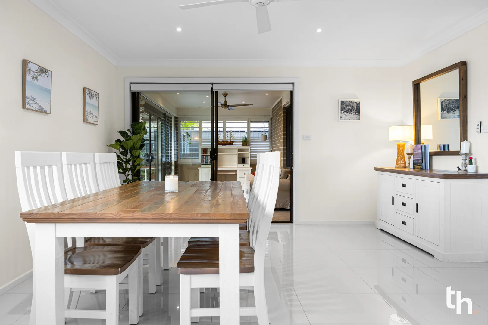 Additional image 7 of 60 Delaware Drive, Macquarie Hills NSW 2285